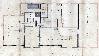 Park Farm Mill ground floor after